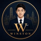 Winston