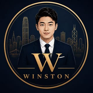 Winston